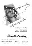 Elisabeth Arden 1952.jpg
